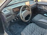 LADA (VAZ) 21099-3