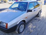 LADA (VAZ) 21099-4