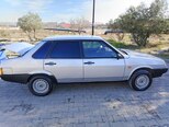 LADA (VAZ) 21099-7