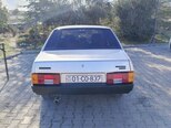 LADA (VAZ) 21099-2