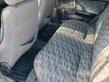 LADA (VAZ) 21099-5