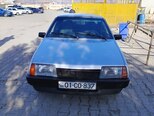 LADA (VAZ) 21099-1