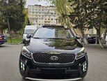 Kia Sorento-1