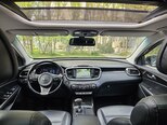 Kia Sorento-3