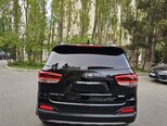 Kia Sorento-2