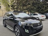 Kia Sorento-4