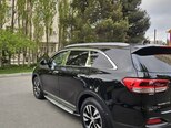 Kia Sorento-5
