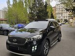 Kia Sorento-6