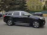 Kia Sorento-8