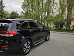 Kia Sorento-7