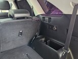 Kia Sorento-13