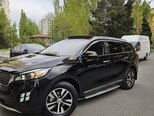 Kia Sorento-11