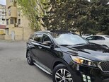 Kia Sorento-10
