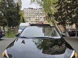 Kia Sorento-12