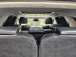 Kia Sorento-14