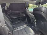 Kia Sorento-15