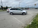 Opel Zafira-6
