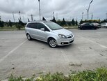 Opel Zafira-4