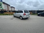 Opel Zafira-8