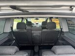 Opel Zafira-12