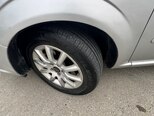 Opel Zafira-15