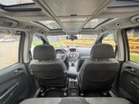 Opel Zafira-13