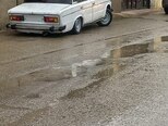 LADA (VAZ) 2106-2