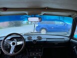 LADA (VAZ) 2106-5