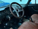 LADA (VAZ) 2106-4
