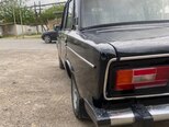 LADA (VAZ) 2106-5
