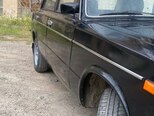 LADA (VAZ) 2106-9