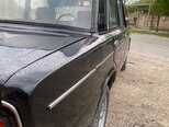 LADA (VAZ) 2106-6