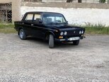 LADA (VAZ) 2106-8