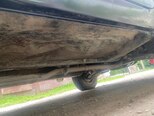 LADA (VAZ) 2106-12
