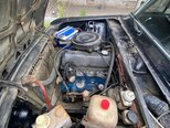 LADA (VAZ) 2106-14