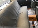 LADA (VAZ) 2106-16