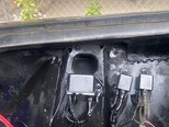 LADA (VAZ) 2106-13