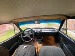 LADA (VAZ) 2106-20