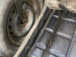 LADA (VAZ) 2106-19