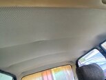 LADA (VAZ) 2106-17
