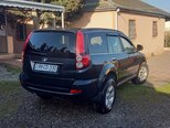 Haval H5-4