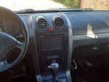 Haval H5-2