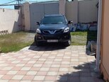 Haval H5-1