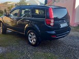 Haval H5-5