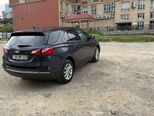 Chevrolet Equinox-6