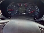Chevrolet Equinox-5
