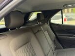 Chevrolet Equinox-12