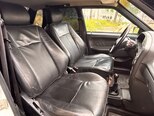 LADA (VAZ) 2115-12