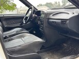 LADA (VAZ) 2115-11