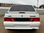 LADA (VAZ) 2115-7